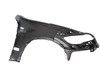 ES#206590 - 51657052423 - Front fender - left - Primed and ready for paint - Genuine BMW - BMW