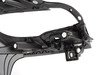 ES#206590 - 51657052423 - Front fender - left - Primed and ready for paint - Genuine BMW - BMW