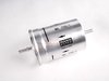 ES#1894 - MK42LAZGAVH40KSK - 40k Scheduled Service Kit - Everything you need to perform the recommend 40k mile service. - Assembled By ECS - Volkswagen