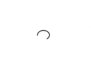 ES#22526 - 11330634135 - Rocker Shaft Snap Ring - Genuine BMW - BMW