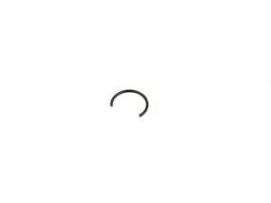 Rocker Shaft Snap Ring