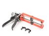 ES#197337 - 83190406983 - Dual Cartridge Gun  - (NO LONGER AVAILABLE) - Gun used to dispense two part adhesives - Genuine BMW - 