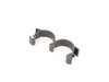 ES#197337 - 83190406983 - Dual Cartridge Gun  - (NO LONGER AVAILABLE) - Gun used to dispense two part adhesives - Genuine BMW - 