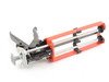 ES#197337 - 83190406983 - Dual Cartridge Gun  - (NO LONGER AVAILABLE) - Gun used to dispense two part adhesives - Genuine BMW - 