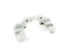 ES#60266 - 34212226876 - E30 Calliper Carrier - Genuine BMW - BMW