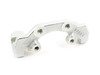 ES#60266 - 34212226876 - E30 Calliper Carrier - Genuine BMW - BMW
