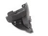 ES#1864001 - 8J0821192D - WHEEL HOUS - Genuine Volkswagen Audi - 