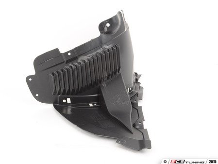 ES#1864001 - 8J0821192D - WHEEL HOUS - Genuine Volkswagen Audi - 