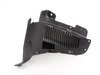 ES#1864001 - 8J0821192D - WHEEL HOUS - Genuine Volkswagen Audi - 