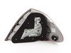 ES#3657792 - 211820256464 - TAIL LAMP - Genuine Mercedes Benz - Mercedes Benz
