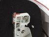 ES#3657792 - 211820256464 - TAIL LAMP - Genuine Mercedes Benz - Mercedes Benz