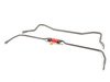 ES#2649769 - 52020 - Anti-Swaybar Kit - 22mm Front/ 16mm Rear - Suspension Techniques - BMW