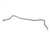 ES#2649769 - 52020 - Anti-Swaybar Kit - 22mm Front/ 16mm Rear - Suspension Techniques - BMW