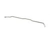 ES#2649769 - 52020 - Anti-Swaybar Kit - 22mm Front/ 16mm Rear - Suspension Techniques - BMW