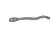 ES#2649769 - 52020 - Anti-Swaybar Kit - 22mm Front/ 16mm Rear - Suspension Techniques - BMW