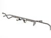 ES#2816983 - 52305 - Performance Sway Bar Kit - 26mm Front and 22mm Rear kit - Suspension Techniques - MINI