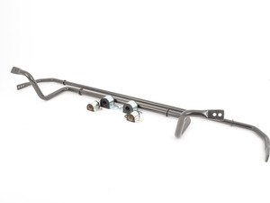 ES#2816983 - 52305 - Performance Sway Bar Kit - 26mm Front and 22mm Rear kit - Suspension Techniques - MINI