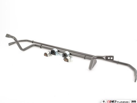 ES#2816983 - 52305 - Performance Sway Bar Kit - 26mm Front and 22mm Rear kit - Suspension Techniques - MINI