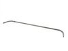 ES#2816983 - 52305 - Performance Sway Bar Kit - 26mm Front and 22mm Rear kit - Suspension Techniques - MINI