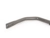 ES#2816983 - 52305 - Performance Sway Bar Kit - 26mm Front and 22mm Rear kit - Suspension Techniques - MINI