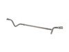 ES#2816983 - 52305 - Performance Sway Bar Kit - 26mm Front and 22mm Rear kit - Suspension Techniques - MINI