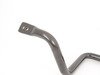 ES#2816983 - 52305 - Performance Sway Bar Kit - 26mm Front and 22mm Rear kit - Suspension Techniques - MINI