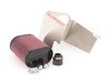 ES#2826072 - 65.10.72 - P-Flo Air Intake Kit - Short Ram - Keep hot air from the engine away from your cold air filter - Neuspeed - Volkswagen