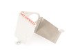 ES#2826072 - 65.10.72 - P-Flo Air Intake Kit - Short Ram - Keep hot air from the engine away from your cold air filter - Neuspeed - Volkswagen