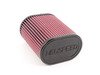 ES#2826072 - 65.10.72 - P-Flo Air Intake Kit - Short Ram - Keep hot air from the engine away from your cold air filter - Neuspeed - Volkswagen