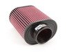 ES#2826072 - 65.10.72 - P-Flo Air Intake Kit - Short Ram - Keep hot air from the engine away from your cold air filter - Neuspeed - Volkswagen