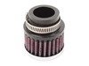 ES#2826072 - 65.10.72 - P-Flo Air Intake Kit - Short Ram - Keep hot air from the engine away from your cold air filter - Neuspeed - Volkswagen