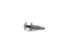 ES#158054 - 54218410542 - RIVET - Genuine BMW - BMW