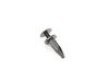 ES#158054 - 54218410542 - RIVET - Genuine BMW - BMW