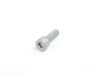ES#241269 - 07129904477 - Torx Bolt - Priced Each - M8X25-10.9-ZNS3 - Genuine BMW - BMW MINI