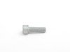 ES#241269 - 07129904477 - Torx Bolt - Priced Each - M8X25-10.9-ZNS3 - Genuine BMW - BMW MINI
