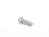 ES#241269 - 07129904477 - Torx Bolt - Priced Each - M8X25-10.9-ZNS3 - Genuine BMW - BMW MINI