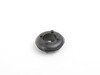ES#2727589 - 34306865954 - RUBBER GROMMET - Genuine BMW - BMW
