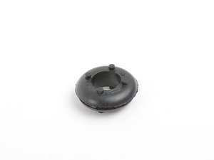 ES#2727589 - 34306865954 - RUBBER GROMMET - Genuine BMW - BMW