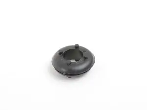 RUBBER GROMMET