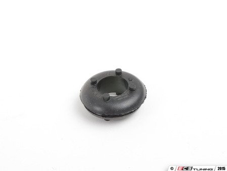 ES#2727589 - 34306865954 - RUBBER GROMMET - Genuine BMW - BMW