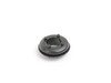 ES#2727589 - 34306865954 - RUBBER GROMMET - Genuine BMW - BMW