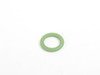 ES#2627483 - 0129975648 - O-Ring - Priced Each - 17mm - DPH - Mercedes Benz