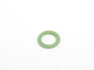 ES#2627483 - 0129975648 - O-Ring - Priced Each - 17mm - DPH - Mercedes Benz