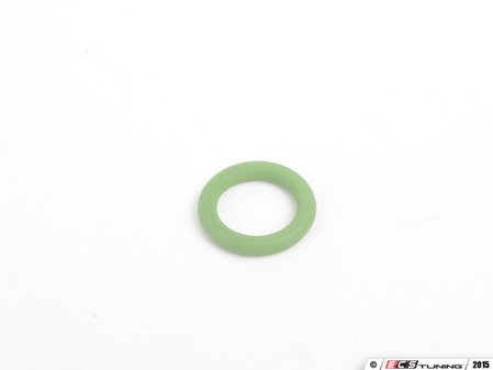 ES#2627483 - 0129975648 - O-Ring - Priced Each - 17mm - DPH - Mercedes Benz