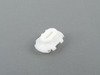 ES#38168 - 17117553481 - Support Rubber Mounting - Genuine BMW - BMW