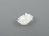 ES#38168 - 17117553481 - Support Rubber Mounting - Genuine BMW - BMW