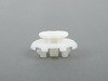 ES#38168 - 17117553481 - Support Rubber Mounting - Genuine BMW - BMW