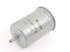 ES#259224 - B5PAWMLV40KSKBF - 40k Service Kit - Everything you need to perform the recommended 40k mile service - Assembled By ECS - Volkswagen