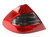 ES#3657792 - 211820256464 - TAIL LAMP - Genuine Mercedes Benz - Mercedes Benz