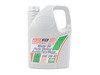 ES#259224 - B5PAWMLV40KSKBF - 40k Service Kit - Everything you need to perform the recommended 40k mile service - Assembled By ECS - Volkswagen